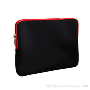 Laptop Sleeves